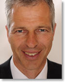 Dr. Ulrich Hagel