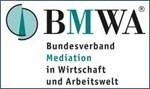 BMWA - Bundesverband Mediation in Wirtschaft und Arbeitswelt